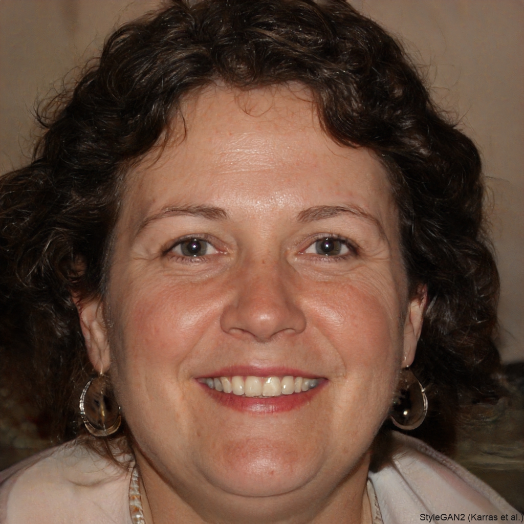 Lisa W.